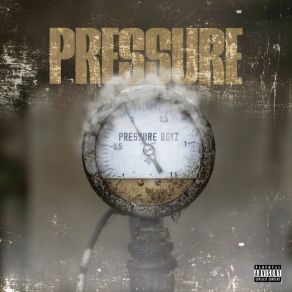 Download track Pressure Pressure BoyzYoung Lyric