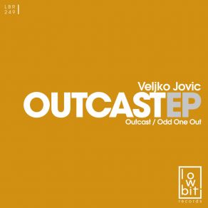 Download track Odd One Out Veljko Jovic