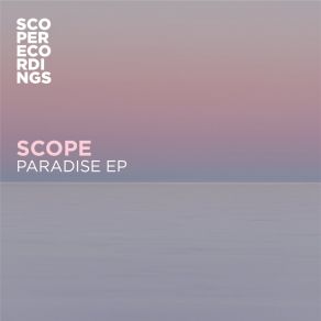 Download track Talkin About Scope