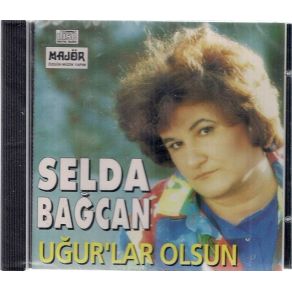 Download track Ben Dönmezem Yolumdan Selda Bağcan