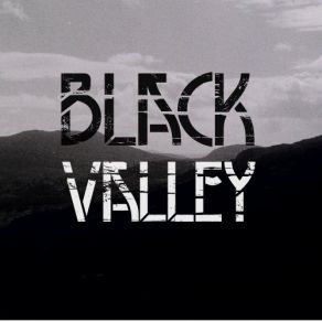 Download track Equal Opponents Black Valley