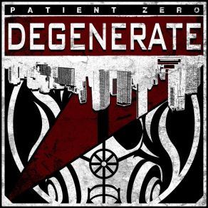 Download track Totenkopf Patient Zero