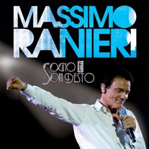 Download track 'O Marenariello (Live) Massimo Ranieri