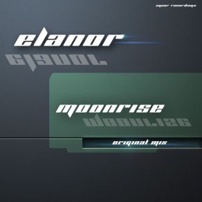 Download track Moonrise Elanor