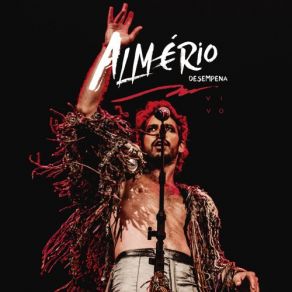 Download track Divino Maravilhoso (Ao Vivo) Almerio