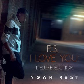 Download track Pedigree Noah Rest