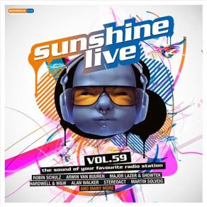 Download track Without The Sun Dash Berlin, Luca Perra