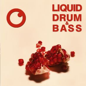 Download track Liquid Drum & Bass Sessions 2020 Vol 19 (The Mix) DreazzMix