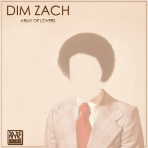 Download track Give It Dim Zach