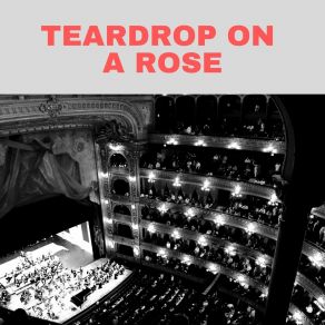 Download track A Teardrop On A Rose Hank Williams