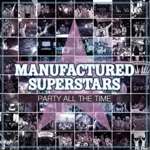 Download track Take Me Over (Disco House Mix) Manufactured Superstars