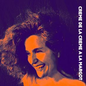 Download track 69 Année Érotique Margot Cotten