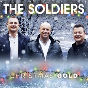 Download track Merry Xmas Everybody The Soldiers