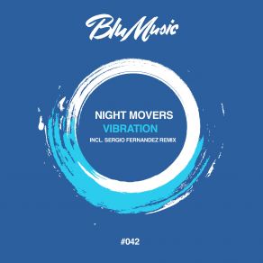 Download track Vibration (Original Mix) Night Movers