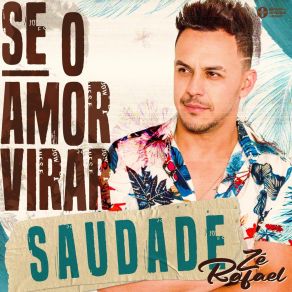 Download track A Vida Tem Dessas Coisas Zé Rafael