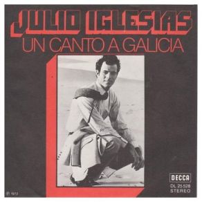 Download track No Soy De Aqui Julio Iglesias