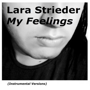 Download track Motivate Yourself Lara Strieder