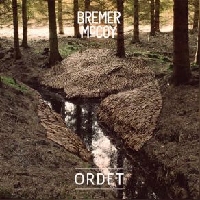 Download track Et Ojeblik Morten McCoy, Jonathan Bremer