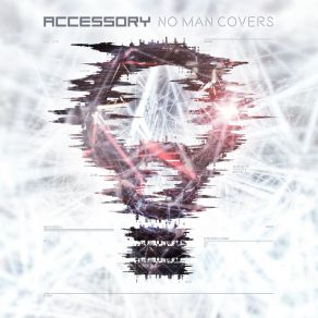 Download track No Man Covers (Cross The Border Remix) Accessory