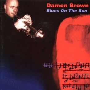 Download track Harold's Souk Damon Brown