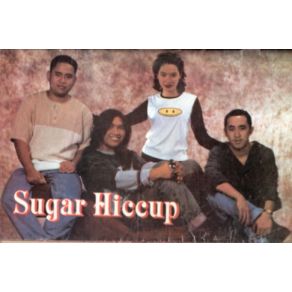 Download track Blush Sugar Hiccup