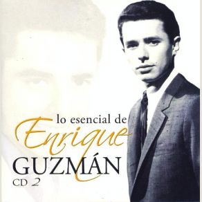 Download track Rey Criollo Enrique Guzmán