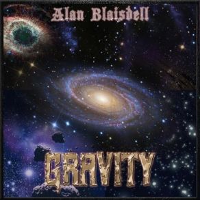 Download track Dwarf Star Alan Blaisdell