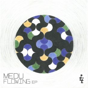 Download track Flowing In The Basement (Original Mix) Medu