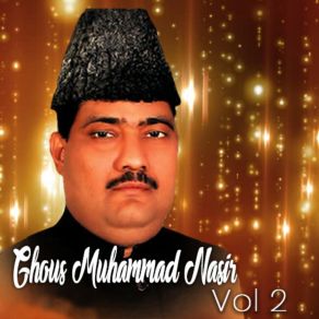 Download track Khwaja Mann Qibla Ghous Mohammed Nasir Qawwal