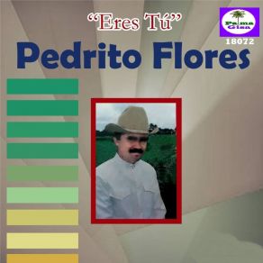 Download track La Desgracia De Ser Pobre Pedrito Flores