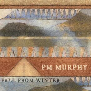 Download track Mountain Pass PM Murphy