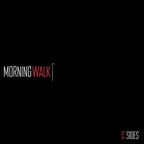 Download track Coragem Morning Walk