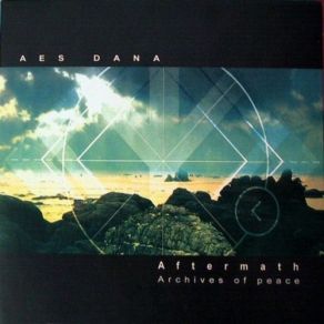 Download track Aftermath 01 AES Dana