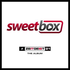 Download track Nothing Can Keep Me From You Sweetbox