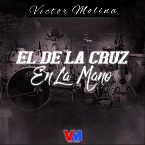 Download track El Corrido De Arturo Felix Victor Molina