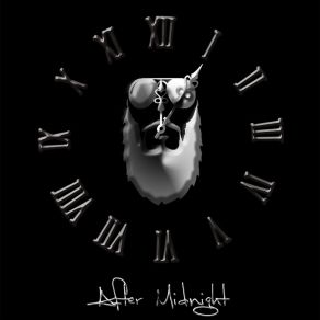 Download track After Midnight Phill Cavalieri