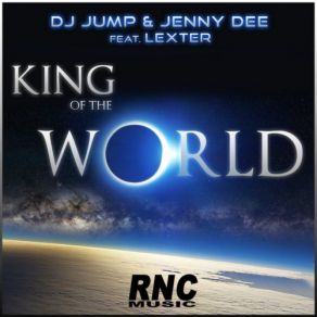 Download track King Of The World (Original Mix) Lexter, Dj Jump