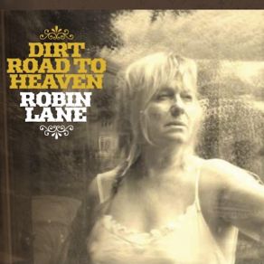 Download track Faded Leaves Robin Lane