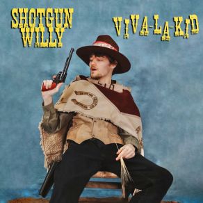 Download track NaNaNa Shotgun WillyTRAQULA