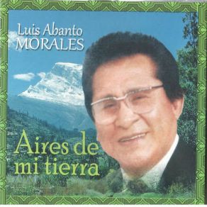 Download track La Matarina Luis Abanto Morales