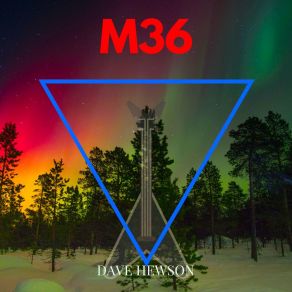 Download track Lm F-35 Dave Hewson