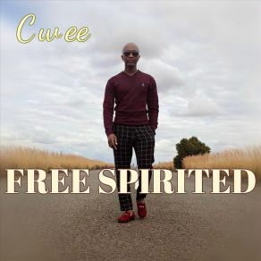 Download track Free At Last Cwee