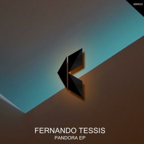 Download track UnMute Fernando Tessis