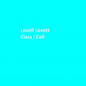 Download track Doop Wop Lovell Lovett