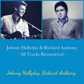 Download track Retiens La Nuit (Remastered) Johnny Hallyday