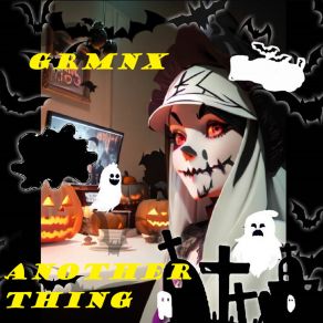 Download track HIP HOP RADIO EDIT VOCAL GRMNX (Live) GRMNX