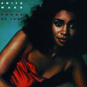 Download track Ring My Bell (Single Version) (Bonus Track) Anita Ward