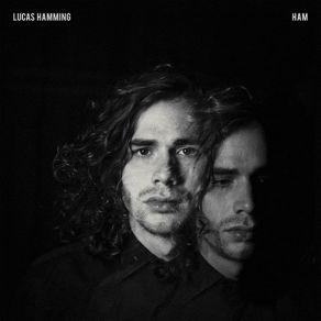 Download track Mr. Irresponsible Lucas Hamming