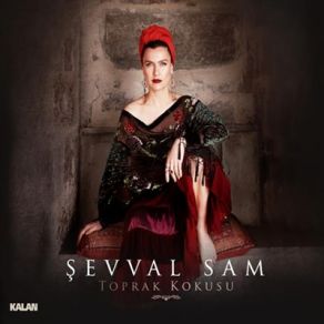 Download track Var Gir Ölüm Şevval Sam