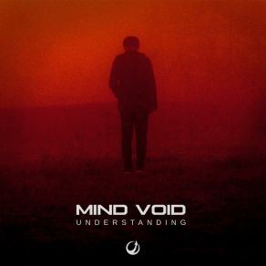 Download track Soul Release Mind Void